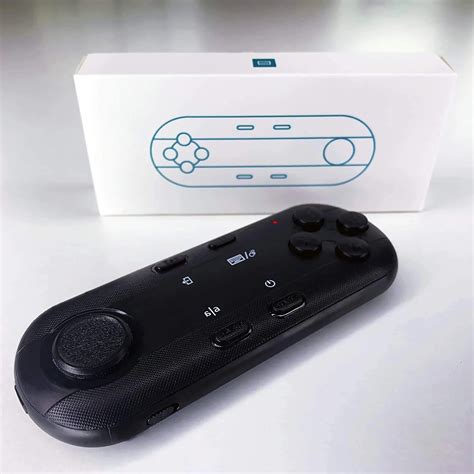 Teleprompter Remote Control 的图像结果