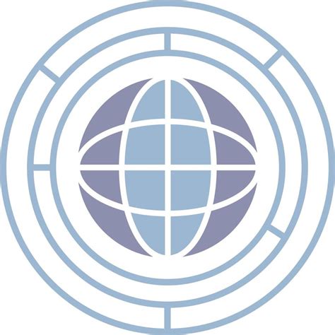 Big Business Icon 的图像结果