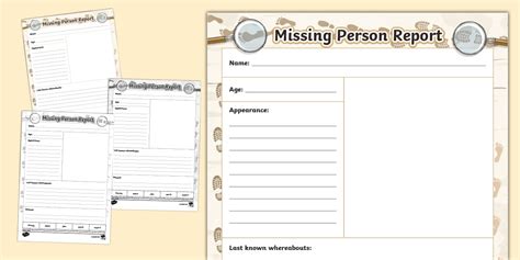 Image result for Basic Report Writing for Lost