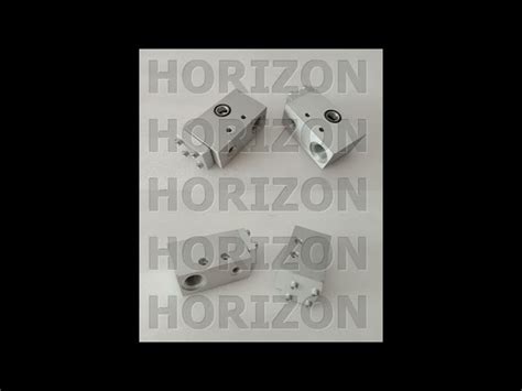 Maintenance Kits - Air Compressor BDV Kit Trader - Wholesaler ...