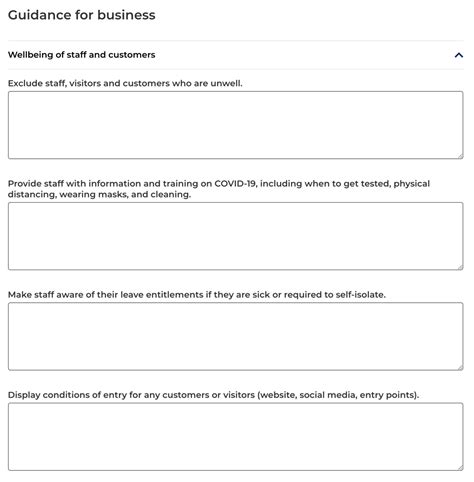 How to Scan a QR Code Using Services NSW 的图像结果
