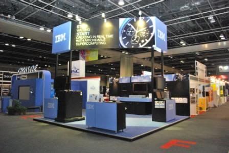 AGOG Expo Pte Ltd: Stands, Opiniones de clientes y Servicios