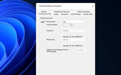 Image result for Zoom Error Code 1132