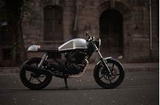 Karizma Modified Cafe Racer by This Karizma Modified Into A Cafe Racer Is A Mod Karizma Modified Cafe Racer