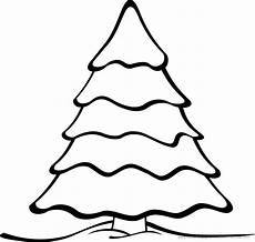 malvorlage tannenbaum mit ausmalbilder weihnachten malvorlage tannenbaum mit ausmalbilder weihnachten