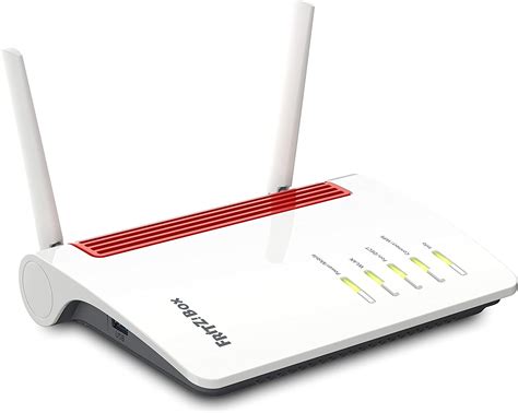 Migliori router e modem 4G o 5G per sfruttare al massimo la SIM dati