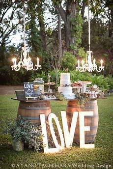 36 Rustic Wedding Decor For Country Ceremony by 36 Rustic Wedding Decor For Country Ceremony Diy Wedding 36 Rustic Wedding Decor For Country Ceremony
