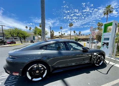 131 BEST Quotes About Electric Cars (Selected)