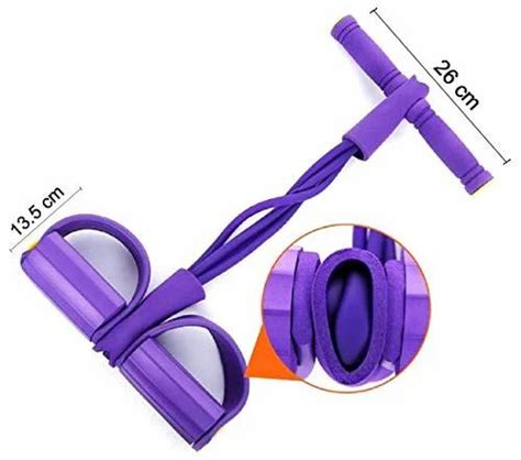 Image result for Pull Back String