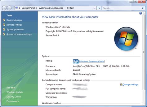 Image result for Is This Computer 64-Bit