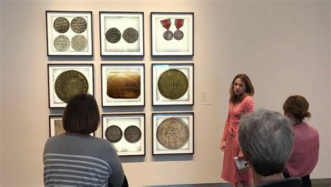 Royal Cooch Behar | Cooch Behar Coin , Stamp , Stamp Paper