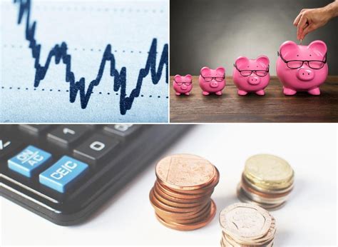 Telangana Tops Inflation Chart At 8.32%