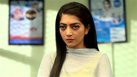 Watch Geet Dholi TV Serial 24th April 2023 Full Episode 431 Online on ZEE5