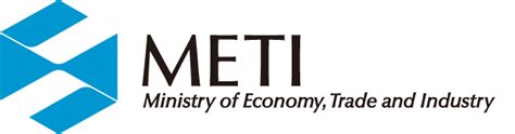 日本强制性执行电子档METI备案