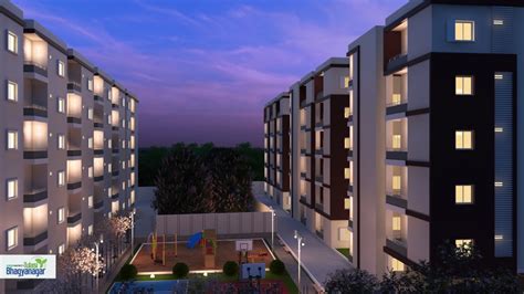 Green Metro Infratech & Projects Pvt Ltd Tulasi Bhagyanagar Dundigal ...