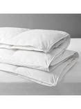 All Seasons Duvets | John Lewis & Partners