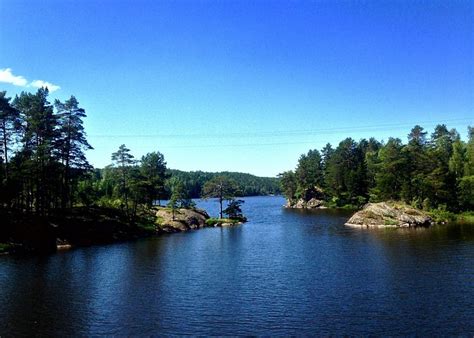 Orje Tourism (2021): Best of Orje, Norway - Tripadvisor