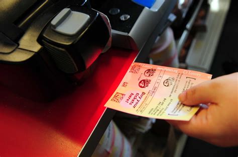 CT Lottery app prepares to launch this fall with Keno, Cash5 games
