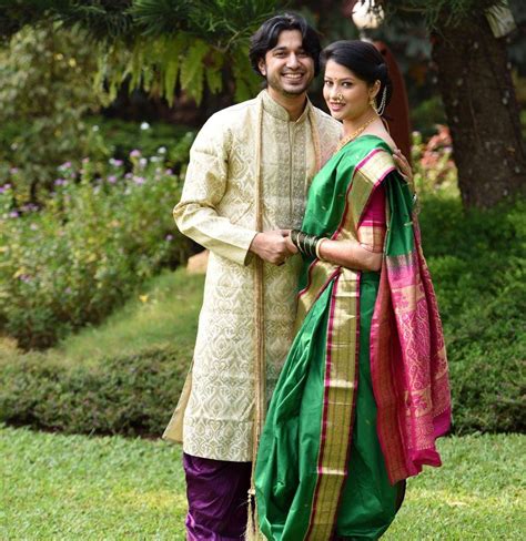 10 different states of India and their traditional wear for your ethnic ...