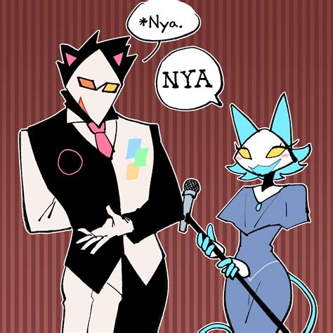 Tasque Manager (deltarune) :: Swatch (Deltarune) :: Deltarune персонажи ...