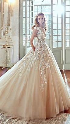 Popular Wedding Gowns by Popular Wedding Dresses In 2016 Part 1 Gowns A Popular Wedding Gowns