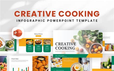Image result for Cooking PowerPoint Lesson