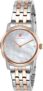 Watches For Women - Upto 50% to 80% OFF on Ladies Watches Online ...