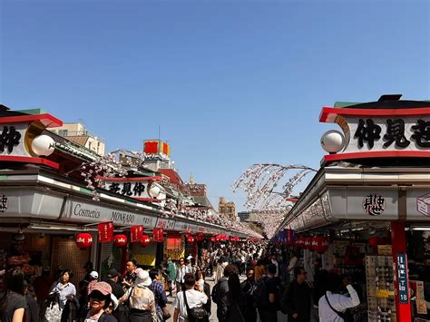 TOKYO LOCALIZED FREE WALKING TOUR - All You Need to Know BEFORE You Go ...