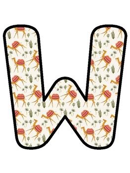 WELCOME TO THE FIRST GRADE OASIS! Desert, Welcome Back To School ...