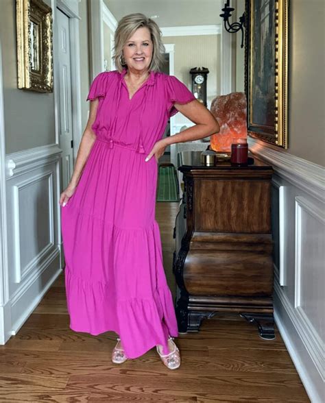 Image result for Over 50 Fashion Blog