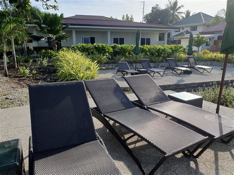 CEBU SEAVIEW DIVE RESORT (Moalboal, Cebu Island) - Hotel Reviews ...