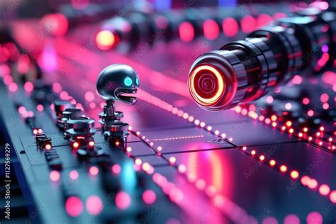 Quantum Computer Ai 的图像结果