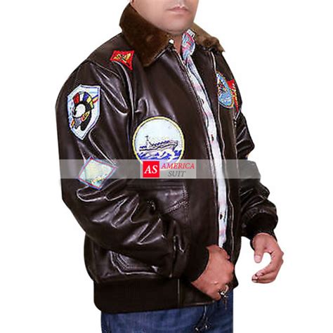 Pilot Jacket 的图像结果