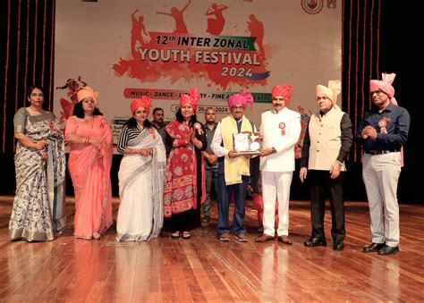 Guru Jambheshwar University of Science & Technology, Hisar - Haryana ...