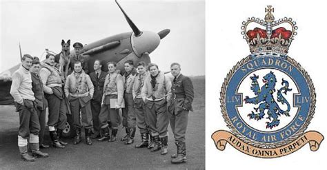 54 Squadron honoured at Darwin Military Museum | War History Online