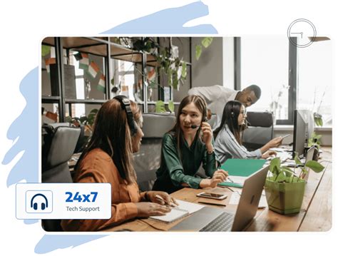 Web Hosting: Secure, Fast, & Reliable | S4hosting