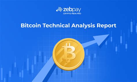 Bitcoin Technical Analysis Report | 3rd December 2024
