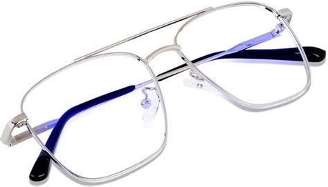 Uv Protection Glasses - Buy Uv Protection Glasses online at Best Prices ...