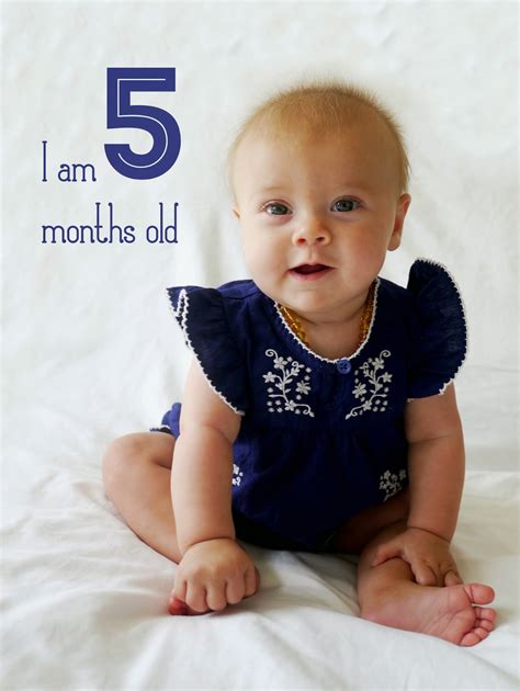 Baby Bedtime 5 Months at Alyssa Massy-greene blog