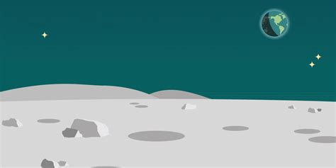 Image result for Animated Monitor System