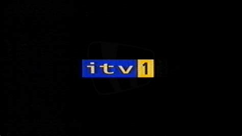 ITV1 Advrt 2002 的图像结果