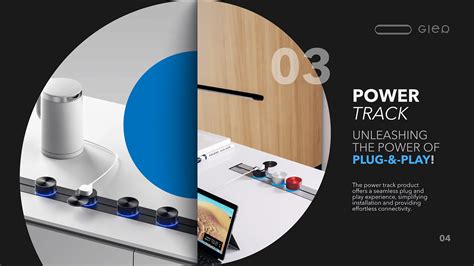 Image result for 6 Picture Layout Presentation