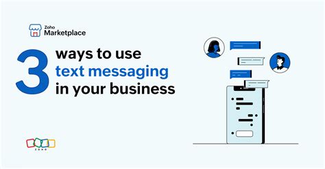 How to Use Text Messaging 的图像结果