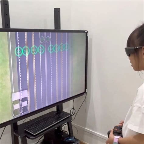 Image result for Develop Visual Processing Skills