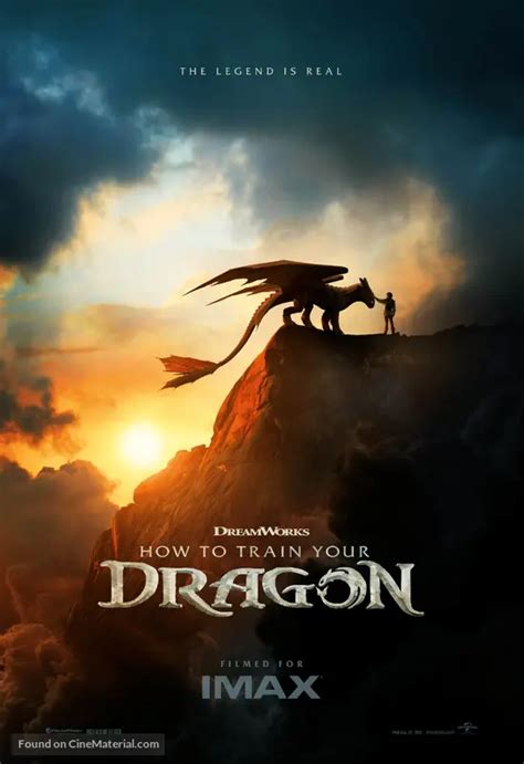https://media-cache.cinematerial.com/p/500x/w2nds62t/how-to-train-your-dragon-movie-poster.jpg?v=1732043073