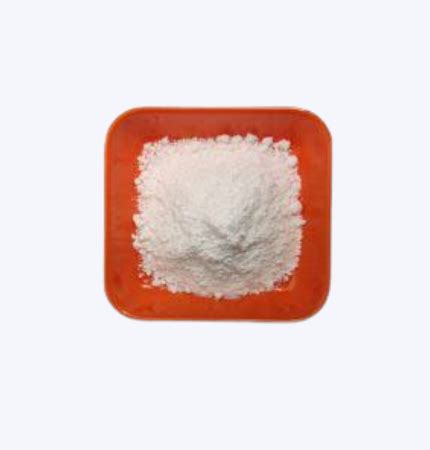 Calcium caseinate Manufacturer and Exporter in India
