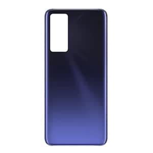 Docile Back Panel/Back Glass Housing/Battery Door/Body with Logo ...