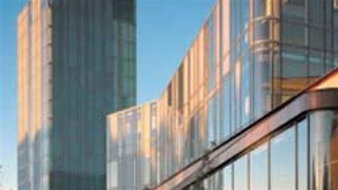 Top MBA Institutes in Canada