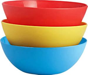 Steel Bowls Online at Best Prices on Flipkart