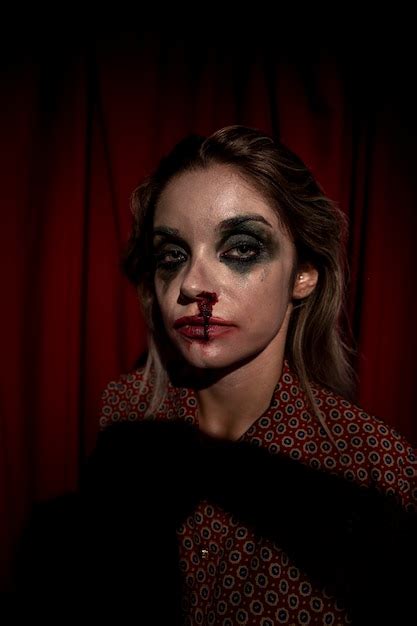 Drama portrat Bilder - Kostenloser Download auf Freepik